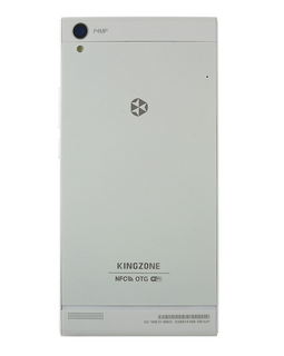 Bestore Star KINGZONE K1 Pro MTK6592 1.7GHz Octa Core phone 5.5 inch