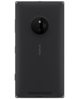 Nokia Lumia 830 White Factory Unlocked GSM International Version