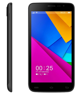 Que Products 5.5 Unlocked Android Smartphone Unlocked Cell Phones