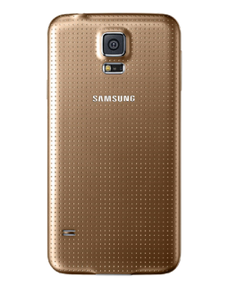 Samsung Galaxy S5 SM G900H 16GB Factory Unlocked International Version